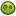 Alien 4 Icon 16x16 png